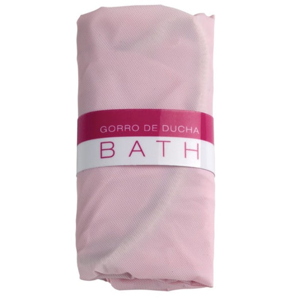 Beter - Beter Gorro Ducha Liso 22263