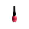 Beter - Beter Nail Care Youth Color Ed Lim