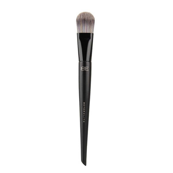 Beter - Beter Brocha Maquillaje Fluido