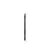 Beter - Elite Brush 12 Double Shader