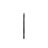 Beter - Elite Brush 12 Double Shader