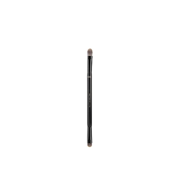 Beter - Elite Brush 12 Double Shader