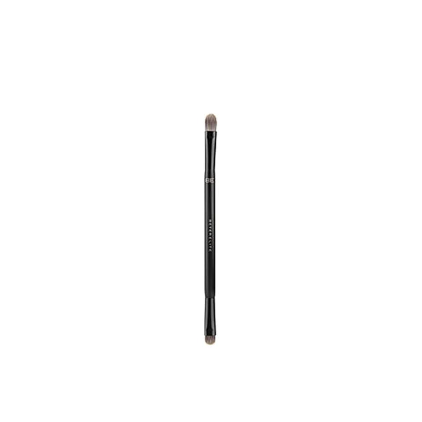 Beter - Elite Brush 12 Double Shader