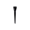Beter El - Beter El Brocha Extraplana Maq Fdt 64016