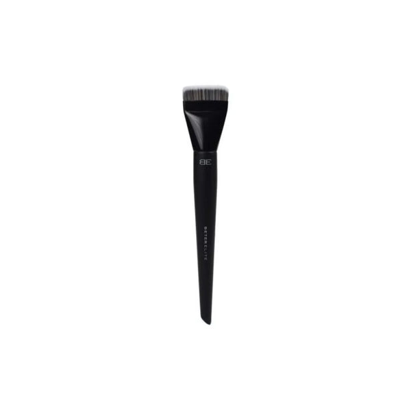 Beter El - Beter El Brocha Extraplana Maq Fdt 64016