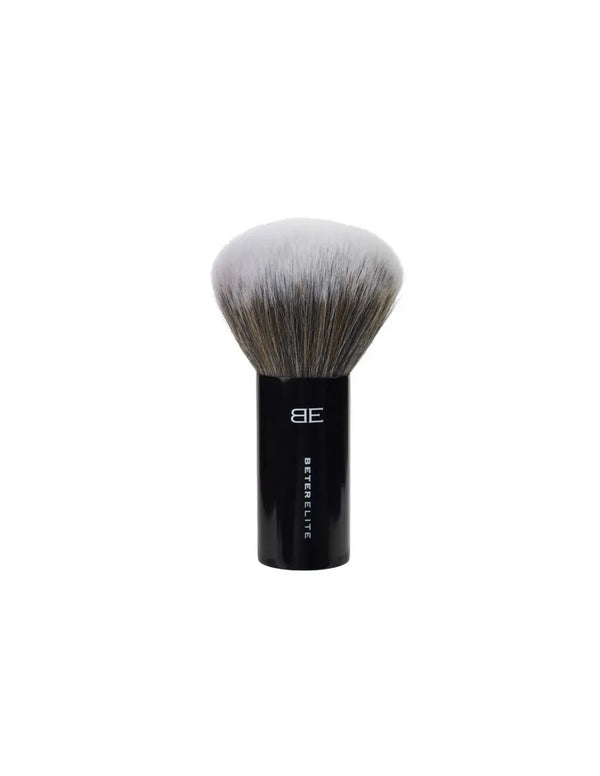 Beter - Beter El Kabuki-sivellin puuterille 64017