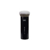 Beter - Beter El Brocha Kabuki Precision 64018