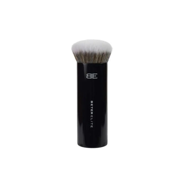 Beter - Beter El Brocha Kabuki Precision 64018