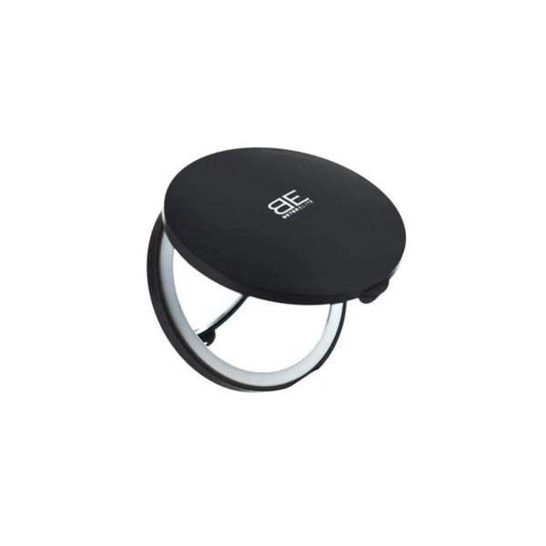 Beter - Beter El Espejo Doble Luz Led 64038