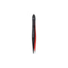 Beter - Beter El Pinza Dep Extra Fina 64039