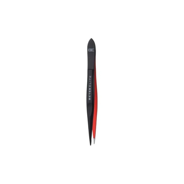 Beter - Beter El Pinza Dep Extra Fina 64039