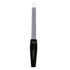 Beter - Beter Elite Sapphire Safiirikynsiviila 640545
