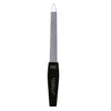 Beter - Beter Elite Sapphire Safiirikynsiviila 640545