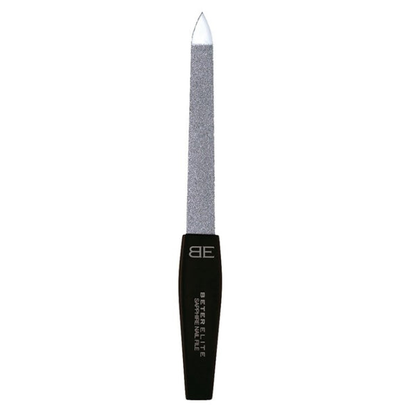 Beter - Beter Elite Sapphire Safiirikynsiviila 640545