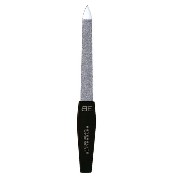 Beter - Beter Elite Sapphire Safiirikynsiviila 640545