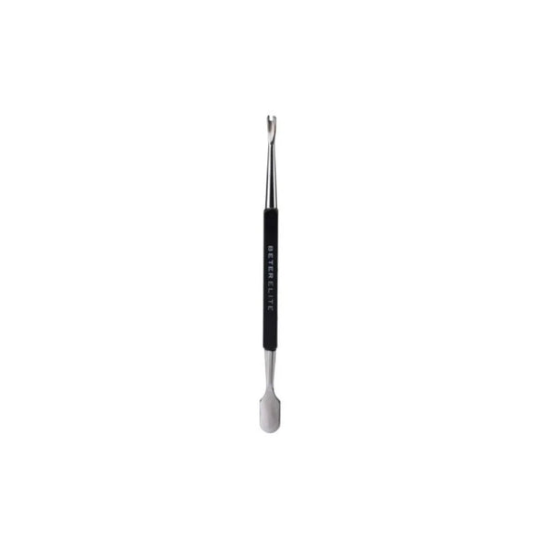 Beter - Beter El Cortacuticula/Empujapiel 64065