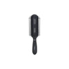 Beter - Beter El Cep Pro Curly 64087