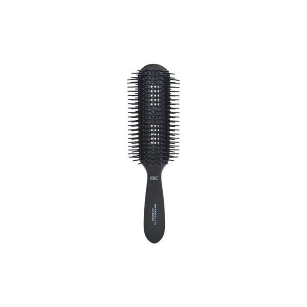 Beter - Beter El Cep Pro Curly 64087