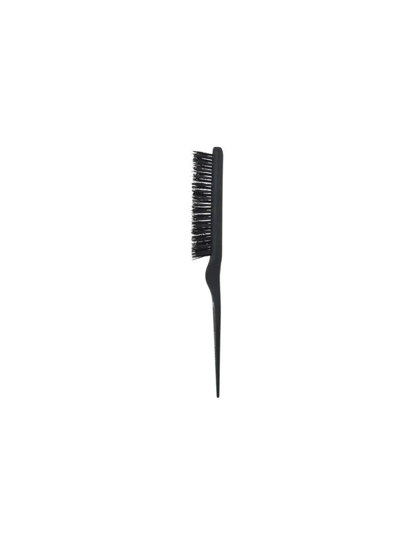 Beter - Beter El Cep Pua Mixta Clean Look 64088