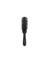 Beter - Beter El Cep Termico Ceramica 34Mm 64089