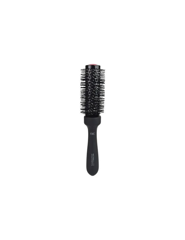 Beter - Beter El Cep Termico Ceramica 34Mm 64089