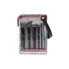 Beter - Beter El Kit Brochas Y Pinceles 64101