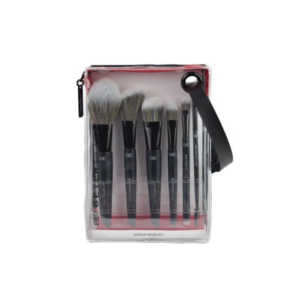 Beter - Beter El Kit Brochas Y Pinceles 64101
