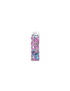 Disney - Stitch Cepillo Dientes 1276