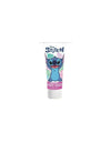 Disney - Disney Lorenay Stitch hammastahna 75ml