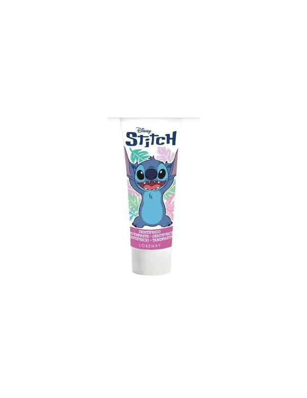 Disney - Disney Lorenay Stitch hammastahna 75ml