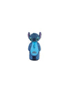 Disney - Disney Stitch Azul Suihkugeeli-Shampoo Figure 300 1279