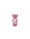 Disney - Disney Lorenay Stitch Fig Angel Geelishampoo 350
