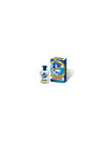 Cartoon - Cartoon Lorenay Sonic Edt 50ml