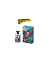 Cartoon - Cartoon Lorenay Superman EdT 50ml