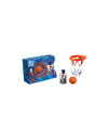 Cartoon - Superman Edt 50 Ml+Canasta+Pelota 2229