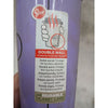 Minnie Mouse kannellinen juomalasi 520 ml