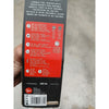Super Mario Termos 580 ml