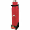 Super Mario Termos 580 ml