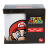 Super Mario Keramiikkamuki 350 ml
