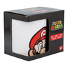 Super Mario Keramiikkamuki 350 ml