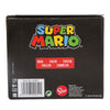 Super Mario Keramiikkamuki 350 ml