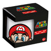 Super Mario Keramiikkamuki 350 ml