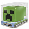 Minecraft Keramiikkamuki 360 ml