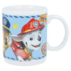 Paw Patrol Keramikkamuki 350 ml - Sininen