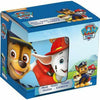 Paw Patrol Keramikkamuki 350 ml - Sininen