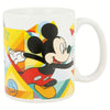 Mickey Mouse Keramikkamuki 350 ml