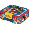 Mickey Mouse True Champions voileipärasia