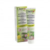Daen - Daen Crema Depilatoria Aloe Vera P/Norma