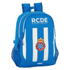 RCD Espanyol Koululaukku Lapsille