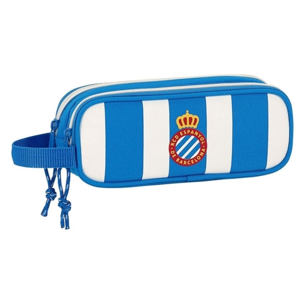 RCD Espanyol Sinivalkoinen Pussukka